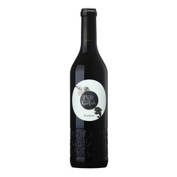 [CHARNA] VINO BLANCO FLOR DE CHASNA SECO