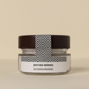 TARRO ESCAMAS PIRAMIDALES DE SAL MARINA 65G PECCATA MINUTA