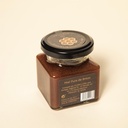 TARRO MIEL PURA DE BREZO 100% NATURAL 160G NETO VEGAMAR