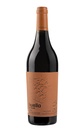 VINO TINTO HUELLA DE SYRAH VEGAMAR