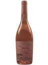 VINO ROSADO HUELLA DE MERLOT ROSE VEGAMAR
