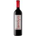VINO TINTO ARROYO - CRIANZA