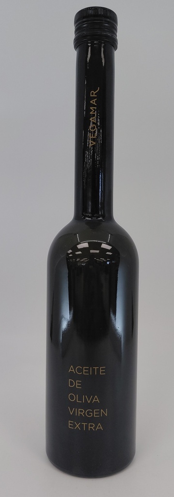 ACEITE DE OLIVA VIRGEN EXTRA 100% 500ML VEGAMAR ESTUCHADO