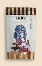 Surtido de Aperitivos Royale Mix 120 g MUÏX