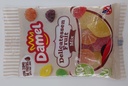 GOMINOLAS DELICATESSEN FRUIT MIX DAMEL 80G