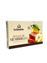 TARRINA DULCE DE MEMBRILLO LA GONDOLA (PUENTE GENIL)