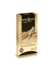 BARQUILLOS RELLENOS DE CREMA DE TURRON DE JIJONA ANTIU XIXONA 75G