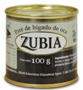LATA PATE DE HIGADO CONSERVAS ALMANAQUE 156G NETO
