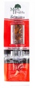 CHORIZO IBERICO DE BELLOTA MONTEHONFRIA - 150g.