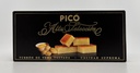 TURRON YEMA TOSTADA ALTA SELECCION PICO 150G