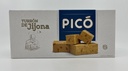 TURRON JIJONA D.O.JIJONA PICO 150G