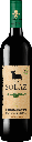 VINO TINTO SOLAZ TEMPRANILLO BIO DE OSBORNE