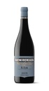 VINO TINTO FAUSTINO RIVERO ULECIA TEMPRANILLO - GARNACHA