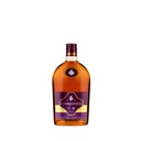 COGNAC FRANCES COURVOISIER V.S - 35cl.