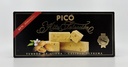 TURRON JIJONA ALTA SELECCION 69% ALMENDRA PICO D.O JIJONA 150G