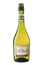 Sidra Asturiana Ecologica M.BUSTO