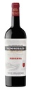 VINO TINTO FAUSTINO RIVERO ULECIA - RESERVA
