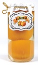 TARRO MELOCOTON ENTERO ALMIBAR 700G NETO CELORRIO