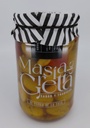 Tarro Aceitunas Aliñadas al Estilo de la Yaya 350g Neto MASÍA DE GRETTA