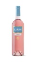 VINO ROSADO LAN