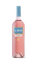 [2ROL] VINO ROSADO LAN