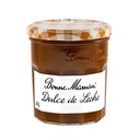 Tarro Dulce de Leche 380g Netro BONNE MAMAN