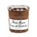 TARRO CREMA DE CASTAÑAS 370G NETO BONNE MAMAN