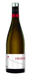 [2BRC] VINO BLANCO CIRCENSE VERDEJO
