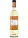 VINO BLANCO VIÑA ALBINA VERDEJO 100%