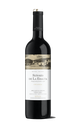 VINO TINTO SEÑORIO DE LA ERALTA - CRIANZA