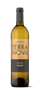 VINO BLANCO AÑARES  TERRANOVA VERDEJO 100%