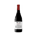VINO TINTO D.O.RIOJA AZABACHE RESERVA