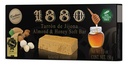 Turron Jijona Calidad Suprema 150g 1880
