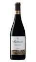 VINO TINTO AZPILICUETA ORIGEN - CRIANZA
