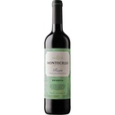 VINO TINTO MONTECILLO - RESERVA