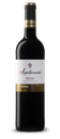 VINO TINTO AZPILICUETA - RESERVA