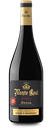 VINO TINTO MONTE REAL 90 ANIVERSARIO - RESERVA