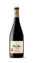 VINO TINTO MONTE REAL DE FAMILIA - RESERVA