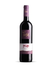 [2QT] VINO TINTO TARSUS - CRIANZA