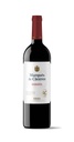 VINO TINTO MARQUES DE CACERES - RESERVA