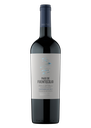 VINO TINTO DE AUTOR PAGO DE FUENTECOJO TEMPRANILLO