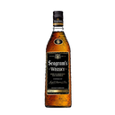 WHISKY SEAGRAM´S PREMIUM - 70cl.