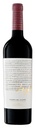VINO TINTO DE AUTOR CONDADO DE ORIZA 409
