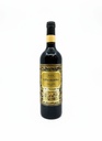 VINO TINTO VIÑA ALBINA - GRAN RESERVA