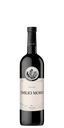 VINO TINTO EMILIO MORO