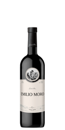 [2EMOC] VINO TINTO EMILIO MORO