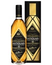 WHISKY THE ANTIQUARY 12 AÑOS ESTUCHADO - 70cl.