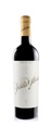 VINO TINTO DE AUTOR JESUS YLLERA
