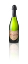 JUVE % CAMPS RESERVA DE LA FAMILIA BRUT NATURE GRAN RESERVA ECOLOGICO