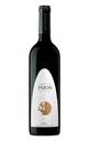VINO TINTO YSIOS SELECCION